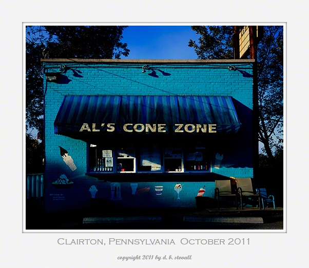 021 Clairton PA Oct 2011 